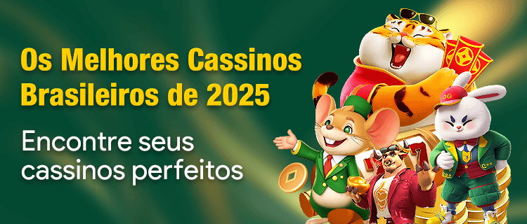 5gbet PLATAFORMA OFICIAL - ⭐️5gbet.com⭐️